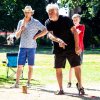 Kubb 2018