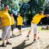 Kubb 2018