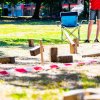 Kubb 2018