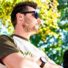 Kubb 2018