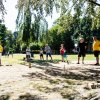 Kubb 2018