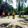 Kubb 2018