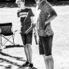 Kubb 2018