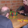 Zedelgem » Zedelgem 2005