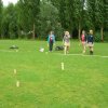 Lokers Kubb Kampioenschap