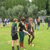 Lokers Kubb Kampioenschap