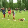 Lokers Kubb Kampioenschap