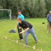 Lokers Kubb Kampioenschap