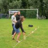 Lokers Kubb Kampioenschap