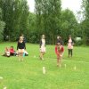 Lokers Kubb Kampioenschap