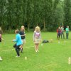 Lokers Kubb Kampioenschap