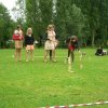 Lokers Kubb Kampioenschap