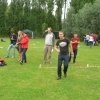 Lokers Kubb Kampioenschap