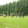 Lokers Kubb Kampioenschap