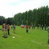 Lokers Kubb Kampioenschap