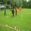 Lokers Kubb Kampioenschap