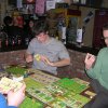 Agricola