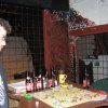 Targui