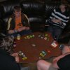 Kakkerlakkenpoker