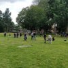 Onze activiteiten » KUBB tornooi 2019