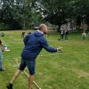 KUBB 2019