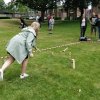 KUBB 2019