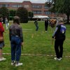 KUBB 2019