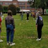 KUBB 2019