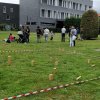 KUBB 2019