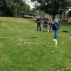 KUBB 2019