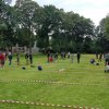 KUBB 2019