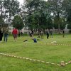 KUBB 2019