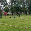 KUBB 2019