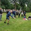 KUBB 2019