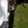 KUBB 2019