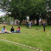 KUBB 2019