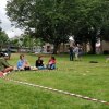 KUBB 2019