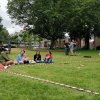 KUBB 2019