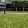 KUBB 2019