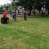 KUBB 2019