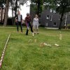 KUBB 2019