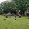 KUBB 2019