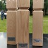 KUBB 2019