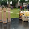 KUBB 2019