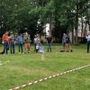 KUBB 2019