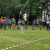 KUBB 2019