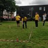 KUBB 2019