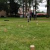 KUBB 2019