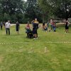 KUBB 2019