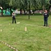 KUBB 2019